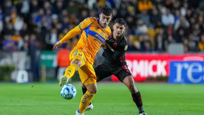 Partidos de hoy viernes 9 de octubre
