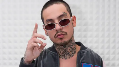 Natanael Cano suspende su gira por México: estas son las fechas afectadas y cómo recuperar tu dinero
