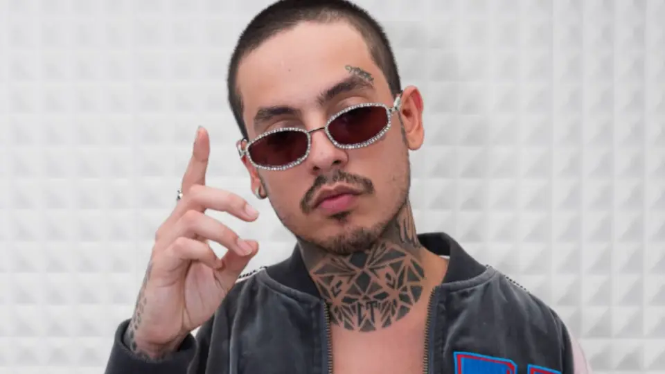 Natanael Cano suspende su gira por México: estas son las fechas afectadas y cómo recuperar tu dinero