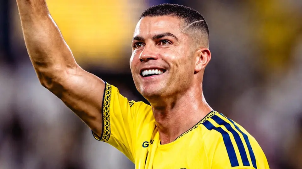 ¡Los 1000 están cerca! Cristiano Ronaldo vuelve a anotar con el Al Nassr y llega a 980 goles