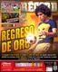 Portada RÉCORD
