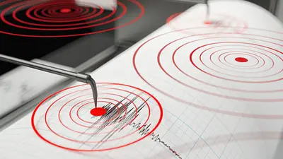 Temblor hoy en CDMX: se registra microsismo de magnitud 2.2 en Tlalpan