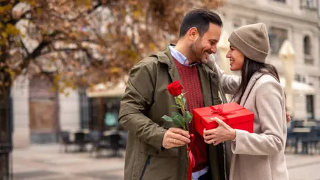 Qué regalar en San Valentín 2026 ideas originales y detalles únicos