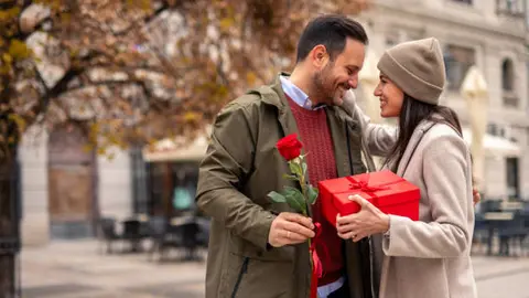 Qué regalar en San Valentín 2026 ideas originales y detalles únicos