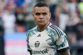 ¿Regresa a México? Jonathan 'Cabecita' Rodríguez ha dejado de ser jugador de Portland Timbers