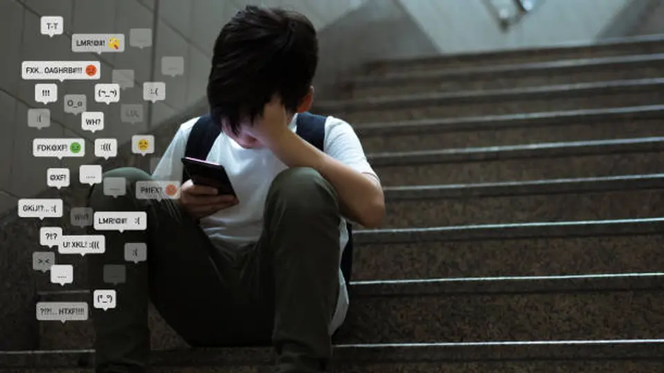 ¿CDMX prohibirá las redes sociales para niños? Esto busca la nueva ley