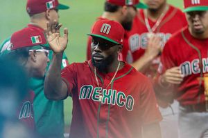 México se jugará su boleto a Juegos Olímpicos en el Clásico Mundial de Béisbol