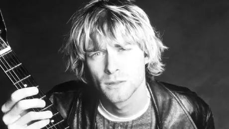 ¿Kurt Cobain no se quitó la vida? Estudio forense revela que murió por homicidio