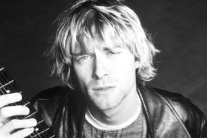 ¿Kurt Cobain no se quitó la vida? Estudio forense revela que murió por homicidio