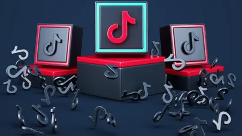 El hashtag #BadBunny acumuló más de 7.6 millones de publicaciones / FREEPIK