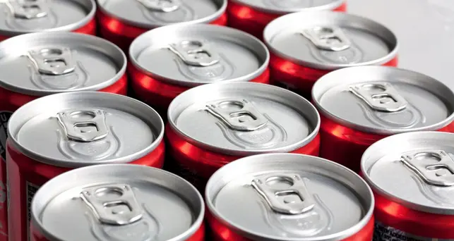 El aumento de las bebidas impactan en la economía de las familias mexicanas / FREEPIK