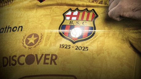 Presidente del Barcelona fue detenido; lo investigan por múltiples cargos