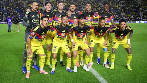 ¡A contrarreloj! América avanza para cerrar a un lateral sudamericano antes del cierre de registros