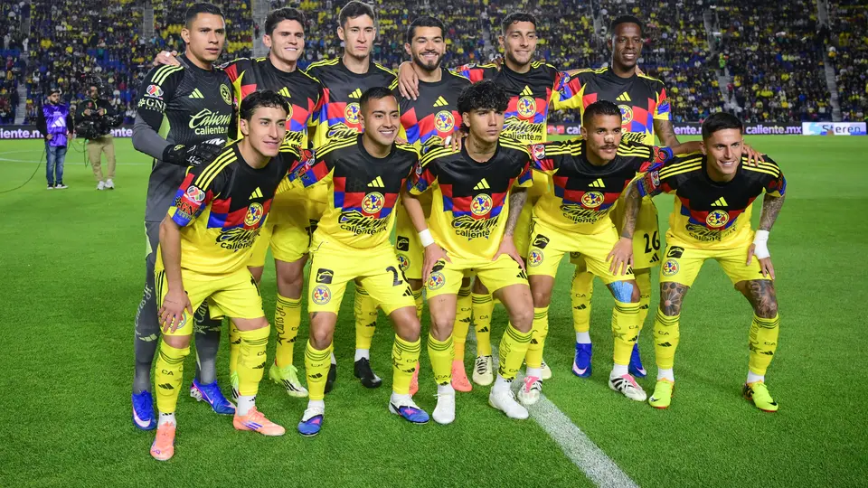¡A contrarreloj! América avanza para cerrar a un lateral sudamericano antes del cierre de registros