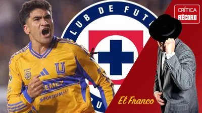 Cardíaco fin a novela del '9'