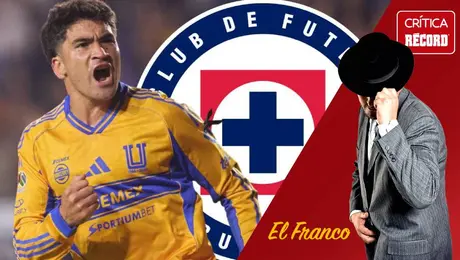 Cardíaco fin a novela del '9'