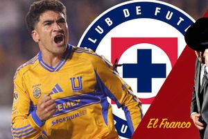 Cardíaco fin a novela del '9'