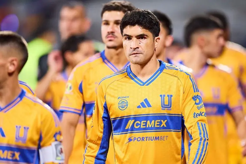 Ibáñez ya fue presentado por Cruz Azul | MEXSPORT