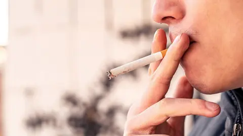 Expertos indican que la inflación cerrará el año por debajo de 4 por ciento / FREEPIK