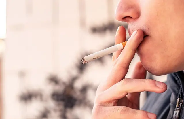 Expertos indican que la inflación cerrará el año por debajo de 4 por ciento / FREEPIK