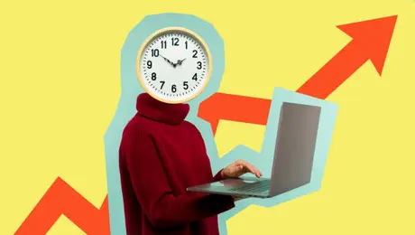 ¿Te pagan bien las horas extra? Esto dice la ley en México en 2026