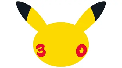 Pokémon Day 2026: Fecha oficial, historia y lo que podría anunciarse en su 30 aniversario
