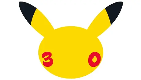 Pokémon Day 2026: Fecha oficial, historia y lo que podría anunciarse en su 30 aniversario