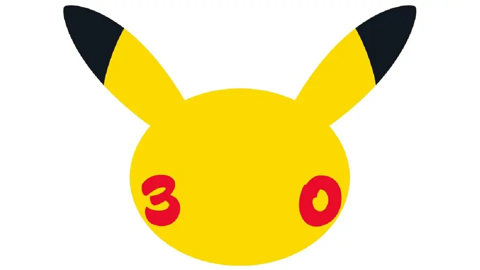 Pokémon Day 2026: Fecha oficial, historia y lo que podría anunciarse en su 30 aniversario