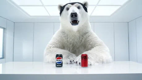 Comerciales del Super Bowl 2026 rompen récords con celebridades y spots de hasta 10 millones de dólares