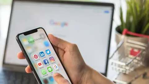 La nueva función de llamadas en WhatsApp Web está disponible solo para chats individuales en fase de prueba./ Pixabay