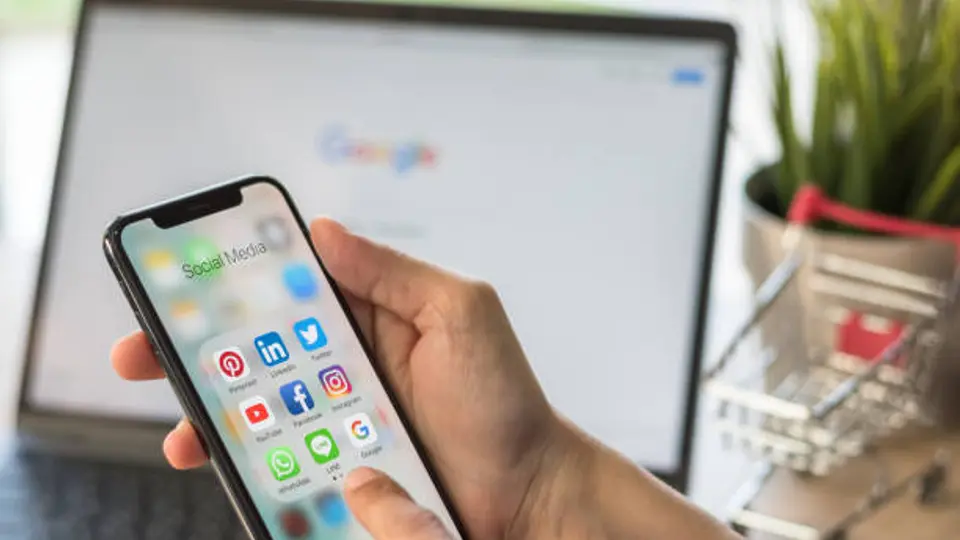 La nueva función de llamadas en WhatsApp Web está disponible solo para chats individuales en fase de prueba./ Pixabay