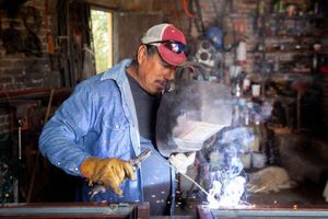 Aprueban Reforma Laboral de 40 horas en México: ¿Desde cuándo aplica?