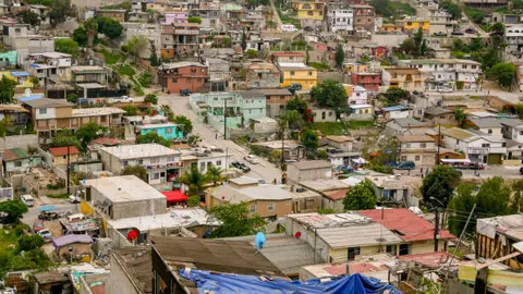 El reto será mantener esta tendencia a la baja. / iStock