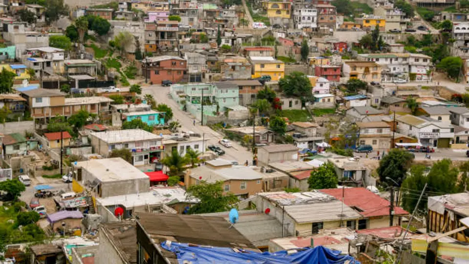 El reto será mantener esta tendencia a la baja. / iStock