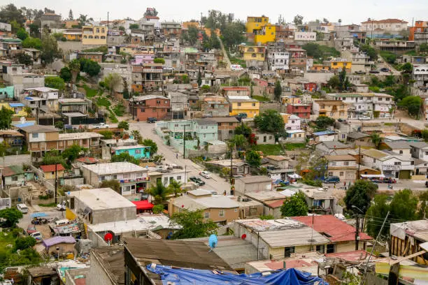 El reto será mantener esta tendencia a la baja. / iStock