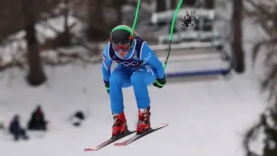 Juegos Olímpicos de Invierno 2026: Esta es la agenda de Milán-Cortina para el miércoles 11 de febrero