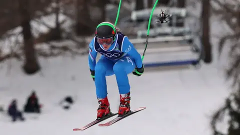 Juegos Olímpicos de Invierno 2026: Esta es la agenda de Milán-Cortina para el miércoles 11 de febrero