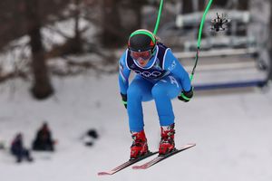 Juegos Olímpicos de Invierno 2026: Esta es la agenda de Milán-Cortina para el miércoles 11 de febrero