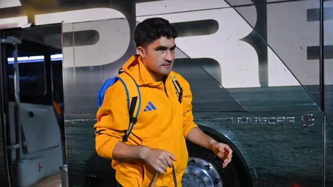 ¡Cada vez más cerca! Cruz Azul y Tigres cierran acuerdo por el traspaso de Nico Ibañez