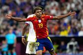 ¡De a poquito! Barcelona pide dosificar a Lamine Yamal en la Copa del Mundo