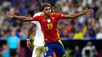 ¡De a poquito! Barcelona pide dosificar a Lamine Yamal en la Copa del Mundo