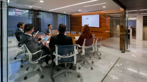 El objetivo es reducir la reforma laboral de 48 horas 40 horas semanales/Pixabay