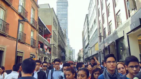 De ser aprobada, esta reforma beneficiará a millones de mexicanos trabajadores/Pixabay
