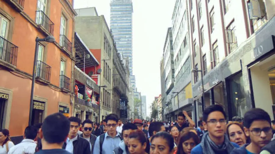 De ser aprobada, esta reforma beneficiará a millones de mexicanos trabajadores/Pixabay