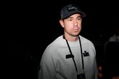 Klint Kubiak es oficialmente el nuevo entrenador jefe de Las Vegas Raiders