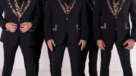 San Francisco declara el 9 de febrero como el "Día de Los Tigres del Norte"