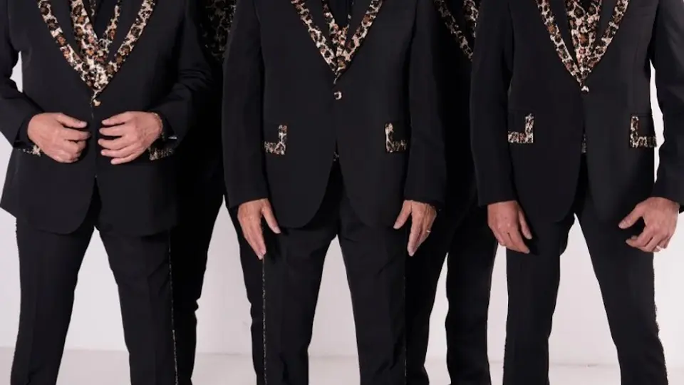 San Francisco declara el 9 de febrero como el "Día de Los Tigres del Norte"