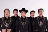 San Francisco declara el 9 de febrero como el "Día de Los Tigres del Norte"