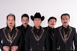 San Francisco declara el 9 de febrero como el "Día de Los Tigres del Norte"