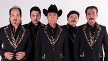 San Francisco declara el 9 de febrero como el "Día de Los Tigres del Norte"